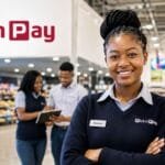 Pick n Pay Learnership