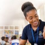 Municipality Child Minder Jobs