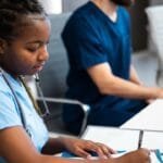 Department of Health vacancies 2026