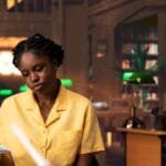 Sasol Clerk Job 2026
