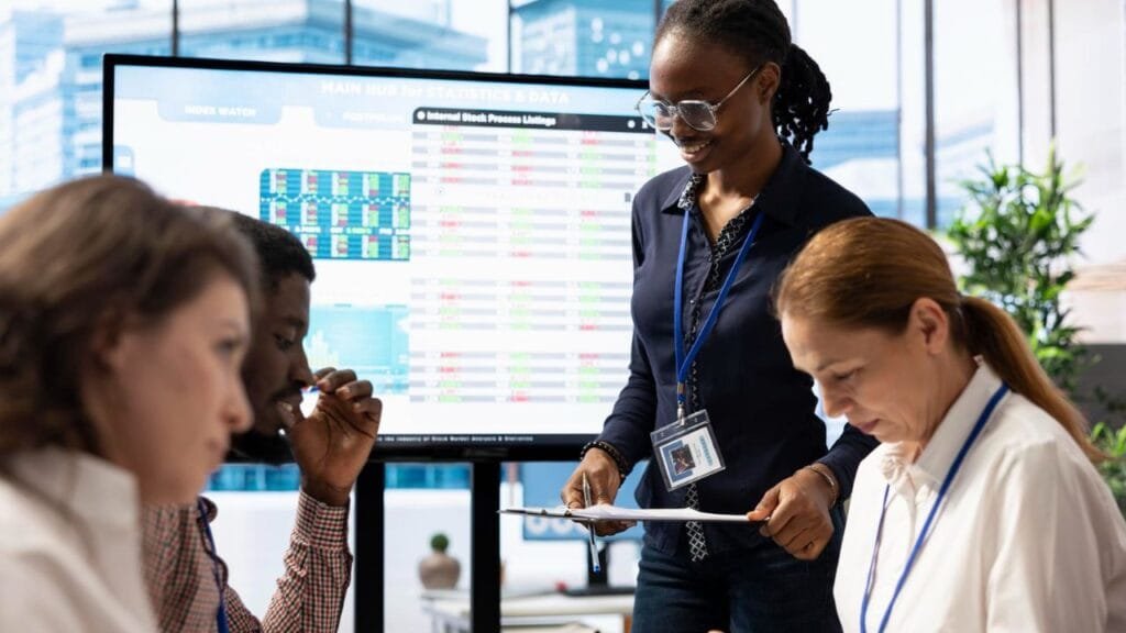 Eskom Hendrina Graduate Training