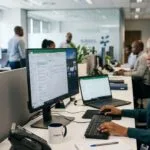 Sasol Administrator Jobs 2026