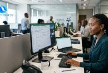 Sasol Administrator Jobs 2026