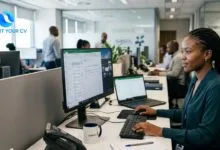 Sasol Administrator Jobs 2026