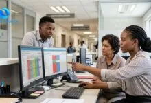 Mediclinic Theatre Scheduling Jobs